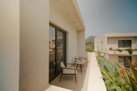 Soleil Luxury Villas in Δημοτική Ενότητα Λαγανά — foto 6