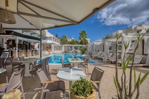 Bella Elena by Estia in Δημοτική Ενότητα Μαλίων — foto 8