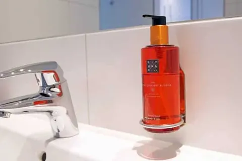 Lumen Hotel & Events foto 6