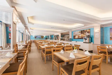 Voramar in Palma — foto 8