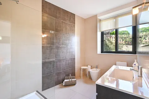 Casas das Olas in Arcos de Valdevez — foto 8