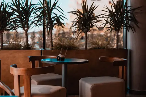 Royal G Deluxe Hotel & Spa in Durrës, foto 6