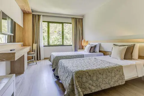 TUI Magic Life Sarigerme in Ortaca, foto 3