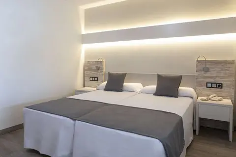 Bali in Benalmádena — foto 21