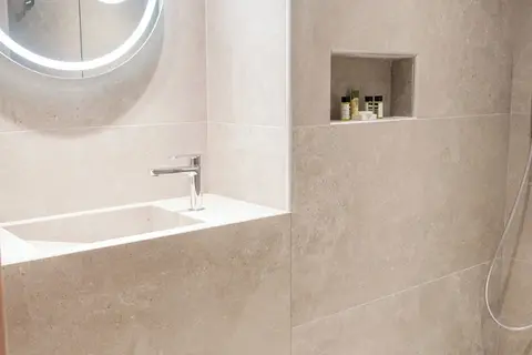 Abacus Suites in Ayia Napa — foto 25