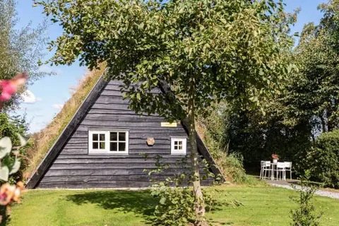 Vakantiepark De Toffe Peer foto 4