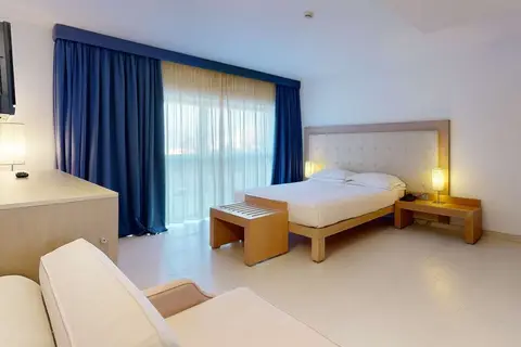 Hotel Monte Sarago & Monte Sarago Villas in Ostuni, foto 18