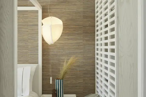 Once in Mykonos - Designed for adults by Louis Hotels in Ορνός — foto 26