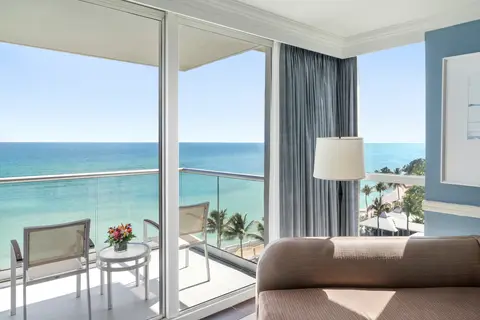 Dreams Rose Hall Resort & Spa in Montego Bay — foto 9