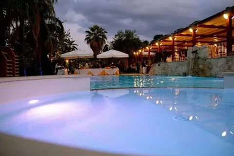 Tenuta di Roccadia foto 10