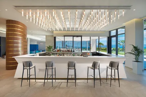 Amphora's Garden foto 2