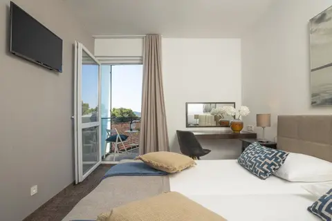 Villa Arausa in Cres — foto 12