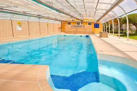 Terralta in Benidorm — foto 8