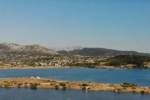 Bikini Apartments in Δημοτική Ενότητα Λευκάδος — foto 7