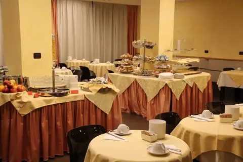 Sant'Ambroeus in Milaan — foto 15