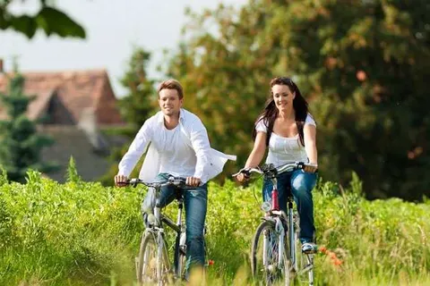 Van der Valk Hotel Tiel foto 23