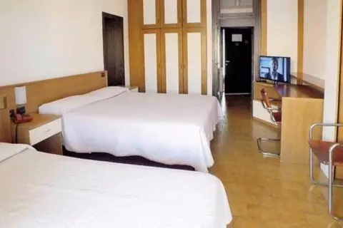 Residence Holiday in Sirmione — foto 10