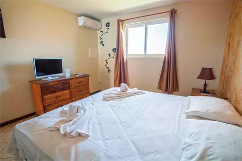 Rancho el Sobrino in Westpunt — foto 4