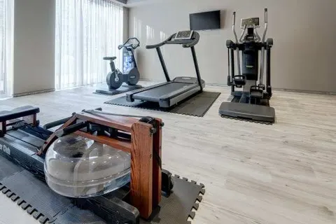 ibis Styles Rastatt foto 22