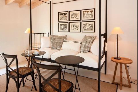 Rufino Quinta foto 11