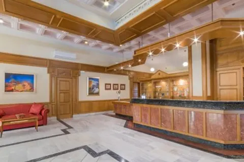 Ilaria Hotel in Laganas Municipal Unit — foto 11
