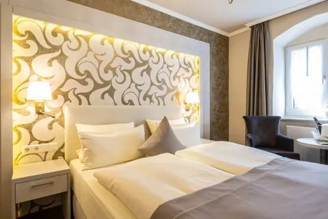 Schlosshotel Petry foto 6