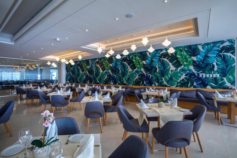 Tsokkos Beach Hotel foto 13