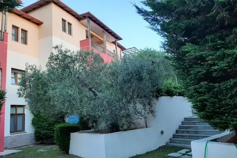 Gi-Ga-Mar Studios in Δημοτική Ενότητα Κασσάνδρας — foto 11