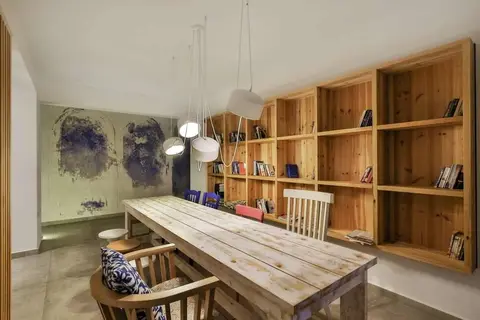 Orion Hotel Faliraki in Φαληράκι — foto 22