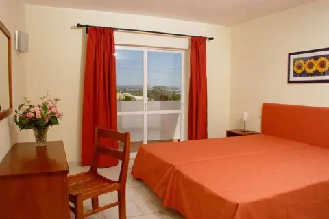 Pateo Village in Albufeira — foto 13