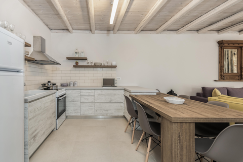 Agrikia Villa foto 15