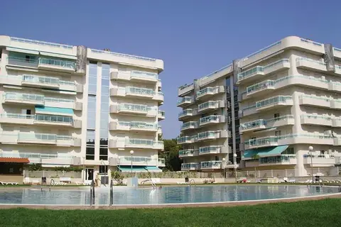 Appartementen Rentalmar Larimar in Salou, foto 28