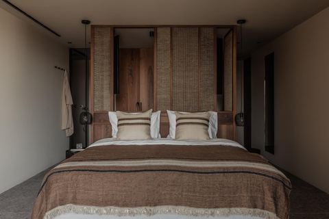 Hotel Casa Cook Samos - adults only foto 14