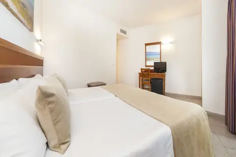 Globales Palmanova Palace in Calvià — foto 27