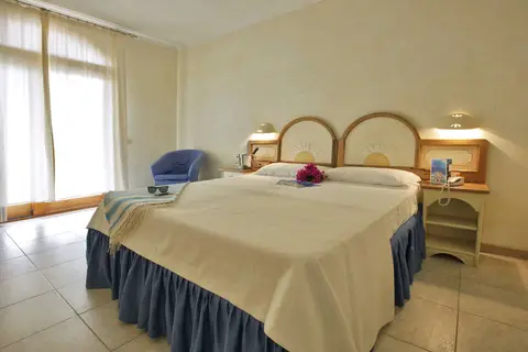 Club Esse Posada in Palau — foto 4
