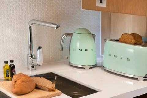 Wilde Manchester City Centre foto 4