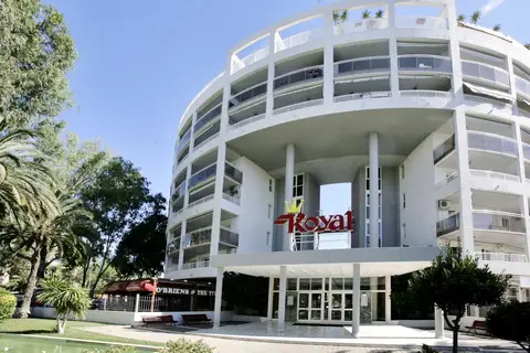 Royal Rentalmar Appartementen in Salou — foto 10