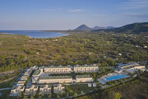 Sandy Villas Resort foto 7
