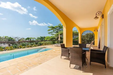 Royal Zanzibar Beach Resort in Nungwi — foto 30