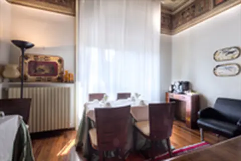 Ramé Suites in Bergamo, foto 20