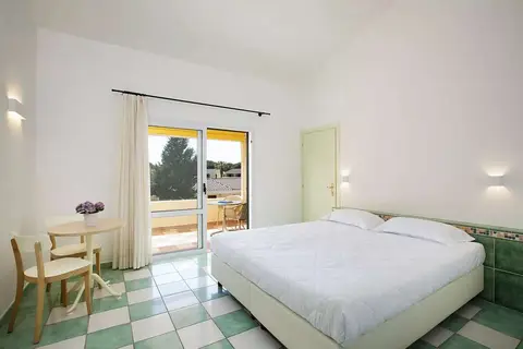 Sentido Tirreno Resort in Orosei — foto 18