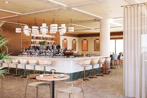 Sarena de Muro Resort Mallorca foto 4