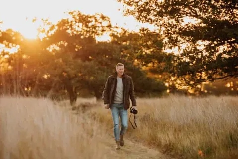 Boutique Hotel, Restaurant & Wellness Westerburcht foto 29