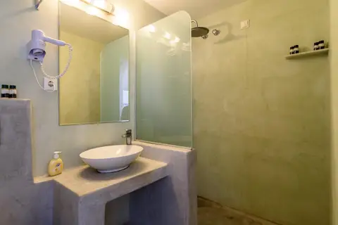 RK Beach Boutique in Δημοτική Ενότητα Θήρας — foto 24