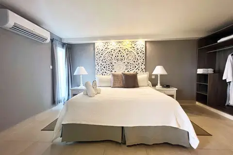 Sugar Bay Barbados in Christchurch — foto 18