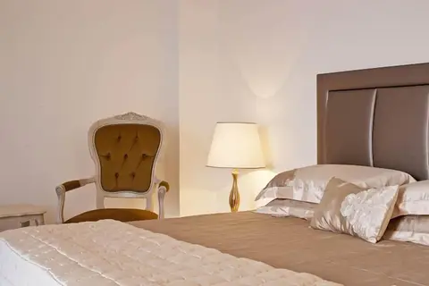 Asteras Villas in Φηρά Θήρας — foto 19