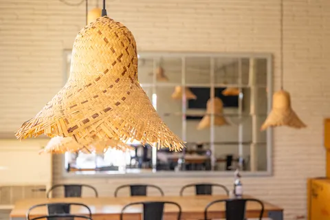 Holacamp Barcelona foto 15