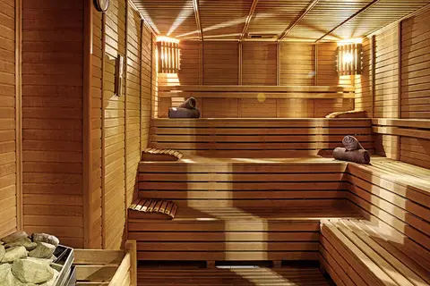 TUI Magic Life Sarigerme in Ortaca, foto 13