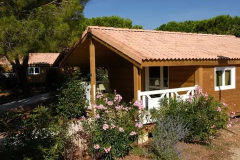 Residence Club Shangri-La in Carnoux-en-Provence — foto 10