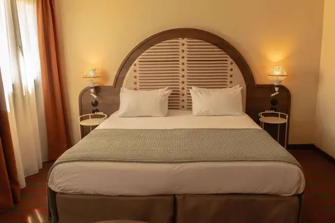 Mercure Arles Centre Arenes in Arles — foto 12